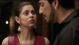 Pandya Store - 6th December 2022